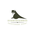 Eventosaurus