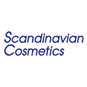 Scandinavian Cosmetics