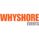 Whyshore Events