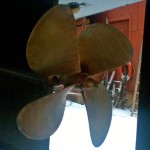 Propeller-Qrooz-Teknik Propeller-Qrooz-Teknik